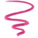 NARS Satin Lip Pencil - Yu for Women, 0.07 oz - Long-lasting Lipstick - Buy Online on GoSupps.com