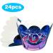 U-Wra-0009Cake Wrapper - Buy Online on GoSupps.com