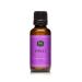P&J Fragrance Oil - Violet Scent 30ml - Candle Scents Soap Making Diffuser Oil Fresh Scents