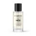 Bergamot Chai Perfume For Women and Men - Inspired By Earl-Grey & Cucumber Designer Perfume Dupe Long Lasting Fresh Aromatic Fragrance Extrait De Parfum 50ml Inspired by Earl Grey & Cucumber