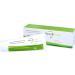 Buy Apacare Toothpaste 75ml - Premium International Shipping | Best Oral Care Solutions - Buy Online on GoSupps.com
