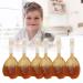 Liquid Glycerin Suppositories for Constipation Relief and Intestinal Peristalsis - Buy Online on GoSupps.com
