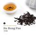 Tea Canyon Loose Leaf Oolong & Green Chinese Tea Set with Tin Container - Long Jing, Da Hong Pao, Tie Guan Yin - White Tea - Buy Online on GoSupps.com