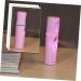 Healeved 2pcs LED Spray Device Lip Tint Facial Atomizing Beauty Instrument Cold Spray - Buy Online on GoSupps.com
