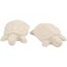 TetraFauna ReptoGuard Slow-Release Turtle Health Conditioner 3 Count - 19514 - Buy Online on GoSupps.com