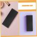 2pi ces Lot de Planches Balayage pour Cheveux Outils de Coloration Capillaire pour Coiffeurs Planches Teinture pour M ches - Buy Online on GoSupps.com