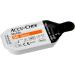 Accu-Chek 4026324 Mobile Test Cassette 50 Test - 50 Count Pack - Buy Online on GoSupps.com