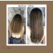 ChocoHair Brazilian Keratin Treatment 8 Oz - No Wait Time | Smooth & Shine for All Hair Types | International Shipping - Buy Online on GoSupps.com