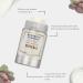 Firming Stick For Face and Neck stick s rum raffermissant au r tinol raffermit lisse et raffermit les rides ridules baume hydratant pour femme et homme 40g (40g 1pc) 1pc 40 ml (Lot de 1) - Buy Online on GoSupps.com