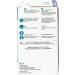Thealoz Duo UD Single Dose Pipettes - 30 Pcs | Hydrating Eye Drops for Dry Eyes - International Shipping Available - Buy Online on GoSupps.com