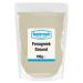 Fenugreek Ground 100g by Fenbrook