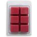 Walter & Rosie Candle Co. | Main Street Confectionery Wax Melt Pack - Disney Inspired Scents - Up to 18 Hours of Fragrance - Soy Blend - International Shipping Available - Buy Online on GoSupps.com