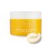 TRUE ISLAND Honey Bee Venom Multi Solution Cream | All-In-One Daily Face Moisturizer for Sensitive Skin | Hydrating Face Cream w/Bee Venom | Korean Moisturizer Face Cream (Pack of 1  1.85 Fl. oz)