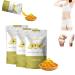 AAFQ capsules detoxification itching and slimming capsules AAFQ Natural Repair Capsules Aafq capsules for women AAFQ-SOFORF-JUCKRIST SAPPER & DISTORATION CAPSEN (3PC)