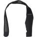 Hip Brace for Dogs Flexible Hip Brace for Dogs Dog Hip Joint Brace Provides Support and Comfort Without Compromising The Dog's Mobility Kot-au Black Small - Buy Online on GoSupps.com