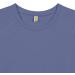 Cyanstyle Women's Sleeveless Yoga Crop Top with Side Drawstring - Blue, Medium - Buy Online on GoSupps.com