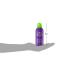 TIGI Bedhead Foxy Curls Extreme Curl Mousse 8.45 oz - Set of 2 - Buy Online on GoSupps.com