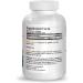 Bronson Super B Vitamin B Complex Sustained Slow Release + Vitamin A 10 000 IU Premium Non-GMO Formula - Buy Online on GoSupps.com