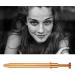 Jewelry Prong Tweezer Piercing Ball Grabber Tool 4 Prongs Holder Diamond Pick Up Tool piercing ball grabber - Buy Online on GoSupps.com