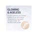 THE FACE SHOP Yehwadam Pure Brightening Serum 1.52 Fl Oz - Radiant Skin Best Seller | International Shipping Available - Buy Online on GoSupps.com