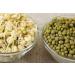 Mung Bean Seeds for Sprouting Microgreens 6 oz by COOL BEANS n SPROUTS | Antioxidant-Rich Superfood | Jacobs Ladder Ent - Buy Online on GoSupps.com