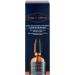 King C. Gillette Beard Volumizing Serum for Men with Vitamin B Complex and Caffeine 50ml Gift Idea for Men - Buy Online on GoSupps.com