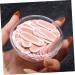 FRCOLOR Double Eyelid Stickers & Glue - Eye Lift Tape for Droopy Lids | Invisible Eyeshadow Mesh Strips - Perfect for Eye Enhancement - Buy Online on GoSupps.com