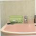 Tovinanna Travel Toothbrush Case - 2 Piece Portable Electric Toothbrush Box Outdoor Etui Toothbrush Container for International Shipping - Buy Online on GoSupps.com