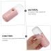 Beavorty 3 Sets Humidifier Face Mist Sprayer Professional Steamer Pink PC Moisturizing Plate Miss - Buy Online on GoSupps.com