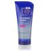 Clean & Clear Scrub Blackhead Eraser 5 Ounce (145ml)