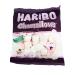 Haribo Chamallow Marshmallows, 300g