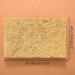 ECLAYA 32Pcs Biodegradable and Compostable Sponges Scouring Pad Natural Coconut Pan Brush Kitchen Washing Cup Cotton Brush Palm Fiber -Friendly Sponge for Kitchen Dishes Cleaning - Buy Online on GoSupps.com