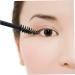 HAPINARY 4 Pcs Empty Eyelashes Bottle Clear Mascara oil Tubes for Eyelash Clear Eyelash Mascara - Buy Online on GoSupps.com