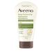 Aveeno Daily Moisturizing Face Cream - Daily Moisturizer Face & Neck Lotion - Fragrance Free 141 grams