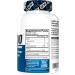 EVLution Nutrition CLA 1000 - 90 Servings | Premium Fat Burner Supplement - Buy Online on GoSupps.com