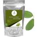 Yang Guava Leaf Powder 100g Pack of 2