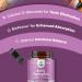 Potent DIM Supplement for Women - Hormone Balance & Menopause Support - 300mg DIM, 120 Count - Buy Online on GoSupps.com