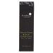 PureHeals Pore Clear Black Charcoal Peel-Off Mask - 3.53 oz | Deep Cleansing & Pore Minimizing - Buy Online on GoSupps.com