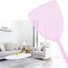 OFKPO 3PCS Fly Swatter Pest Control Plastic Handle for Flies Insect Mosquito Bug Manual Swat Pest Control with Long Handle - Buy Online on GoSupps.com