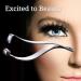 Prima Curl Up Eyelash Curler - Japanese Import | Shop Worldwide for Perfect Lashes - Buy Online on GoSupps.com