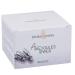 Individual Cosmetics Power Beautyeye Ampoules - 7x2 ml | Hydrating Eye Treatment for All Skin Types | International Shipping Available - Buy Online on GoSupps.com