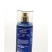 Bath and Body Works Midnight Blue Citrus Fine Fragrance Mist 8 Fluid Ounce Body Spray - Buy Online on GoSupps.com