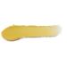 Burt's Bees Rescue Lip Balm with Beeswax & Turmeric - 2 Pack for Extremely Dry Lips, Cooling Eucalyptus, All Natural Formula - Buy Online on GoSupps.com