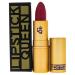 Buy Lipstick Queen Saint Sheer Lipstick in Saint Rose - 0.12 oz (3.5 g) | Best Quality Sheer Lip Color - Buy Online on GoSupps.com