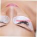 Shop Healeved 6 Pairs Eyelash Extension Lift Pads - Eyelash Lifting Kit & Rods for Perfect Lash Lifts - International Shipping Available - Buy Online on GoSupps.com