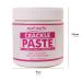 Mont Marte Crackle Paste Premium 8.45 US fl.oz (250ml) Tub - Texture Painting Effect, Opaque Finish - Ideal for Various Surfaces - Buy Online on GoSupps.com