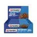 Protein Bar 55g (12x55g) Crispy Chocolate Brownie