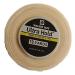 Authentic Walker Tape Clear Ultra Hold 3/4 Inch x 12 Yards - Long Lasting Adhesive Tape - Buy Online on GoSupps.com
