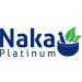 Naka Platinum PRO Emulsified Vitamin D - 60ml (30+30 Free) Superior Bioavailability 1 000 IU per Drop - Buy Online on GoSupps.com