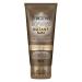 Jergens Natural Glow Instant Sun Sunless Tanning Moisturizer + Bronzer Light Bronze (180 mL) (Packaging May Vary)